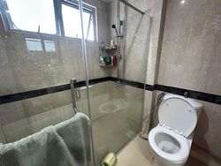 The Makena (D15), Condominium #635573461